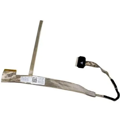 Laptop LCD LED LVDs Screen Display Cable for Dell Inspiron N5040 P/N 05WXP2 Laptop LCD LED LVDs Screen Display Cable for Dell Inspiron N5040 P/N 05WXP2