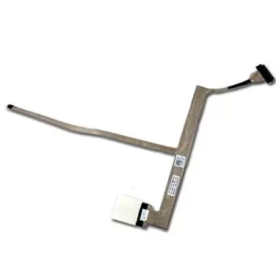 Laptop LCD LED LVDs Screen Display Cable for Dell Inspiron N5110 P/N 03G62X