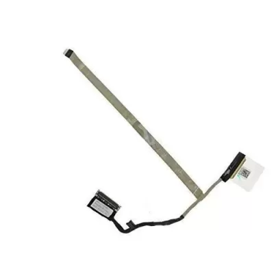 Laptop LCD LED LVDs Screen Display Cable for Dell Latitude E6230 P/N VD834