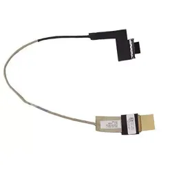 Laptop LCD LED LVDs Screen Display Cable for Dell Studio 1450 P/N 0P5TKP