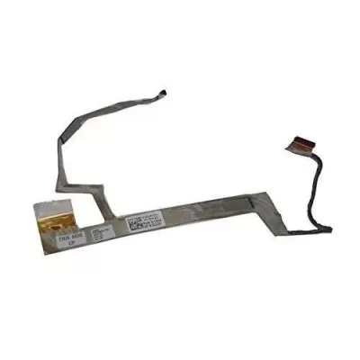 Laptop LCD LED LVDs Screen Display Cable for Dell Vostro 1014 P/N 0X3J2H
