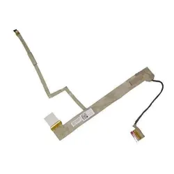 Laptop LCD LED LVDs Screen Display Cable for Dell Vostro 1015 P/N 047XNF