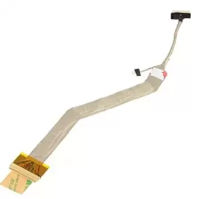 Laptop LCD LED LVDs Screen Display Cable for Dell Vostro 1510 P/N 0J502C