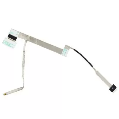 Laptop LCD LED LVDs Screen Display Cable for Dell Vostro 1540 P/N 05WXP2