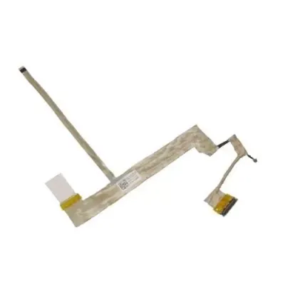 Laptop LCD LED LVDs Screen Display Cable for Dell XPS L501X P/N V73D3