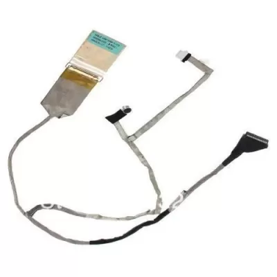 Laptop LCD LED LVDs Screen Display Cable for HP ProBook 4421S