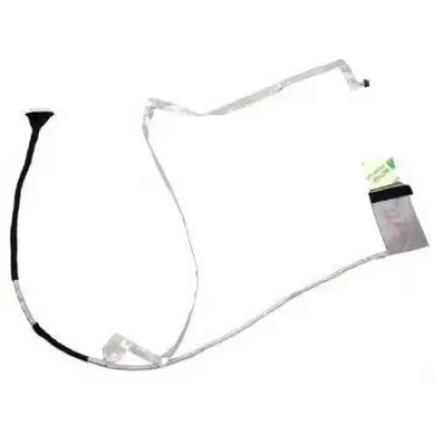 Laptop LCD LED LVDs Screen Display Cable for IBM Lenovo G570 Series