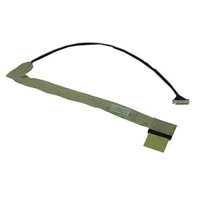 Laptop LCD LED LVDs Screen Display Cable for IBM Lenovo Ideapad G550 15.6 inch