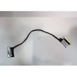 Laptop LCD LED LVDs Screen Display Cable for IBM Lenovo ThinkPad T430 P/N 04W6867