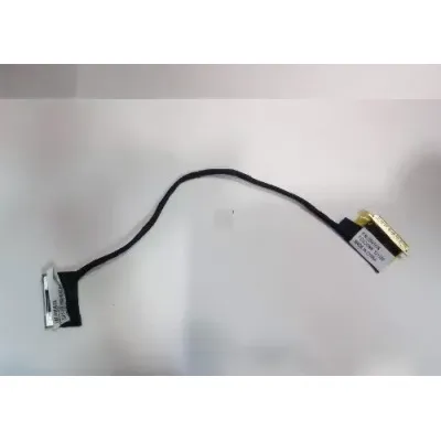 Laptop LCD LED LVDs Screen Display Cable for IBM Lenovo ThinkPad T430 P/N 04W6867
