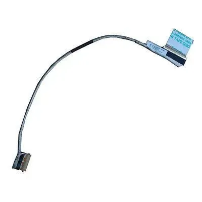 Laptop LCD LED LVDs Screen Display Cable for IBM Lenovo Thinkpad X220