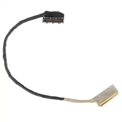 Laptop LCD LED LVDs Screen Display Cable for Lenovo Ideapad U410 P/N DD0LZ8LC030