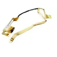 Laptop LCD LED LVDs Screen Display Cable for Lenovo Ideapad Y560 P/N DDKL3DLC120 Laptop LCD LED LVDs Screen Display Cable for Lenovo Ideapad Y560 P/N DDKL3DLC120