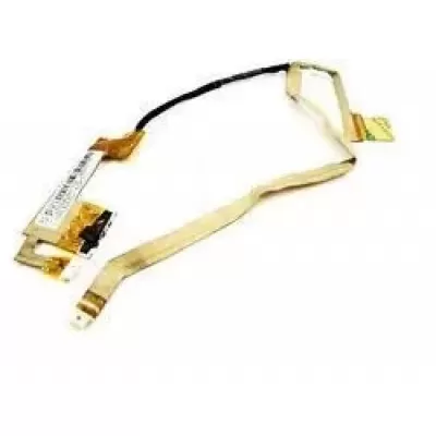 Laptop LCD LED LVDs Screen Display Cable for Lenovo Ideapad Y560 P/N DDKL3DLC120