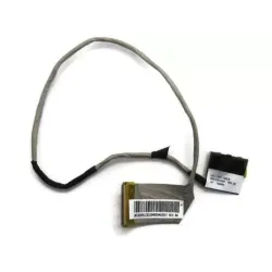 Laptop LCD LED LVDs Screen Display Cable for Lenovo Ideapad Z580 P/N DD0LZ3LC000