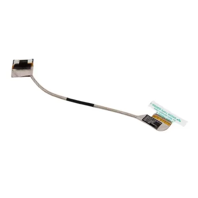 Laptop LCD LED LVDs Screen Display Cable for Lenovo ThinkPad T420 P/N 04W1618