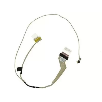 Laptop LCD LED LVDs Screen Display Cable Touch Screen for Dell Inspiron 3541 P/N 450.00H06.0001