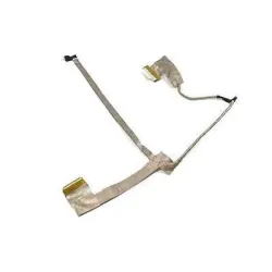 Laptop LCD LED Screen Display Cable for IBM Lenovo B560 P/N 50.4JW09.001