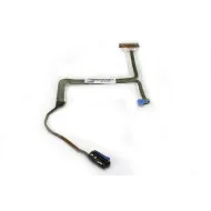 Laptop LCD LED Screen Video Display Cable for Dell Latitude D620 P/N DC2000870L Laptop LCD LED Screen Video Display Cable for Dell Latitude D620 P/N DC2000870L