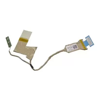 Laptop LCD LED Screen Video Display Cable for Dell Latitude E5410 P/N DC7TY