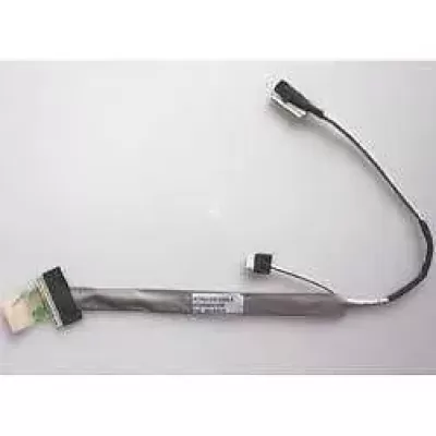 Laptop LCD LED Screen Video Display Cable for HP Compaq 530 P/N DC02000DY00
