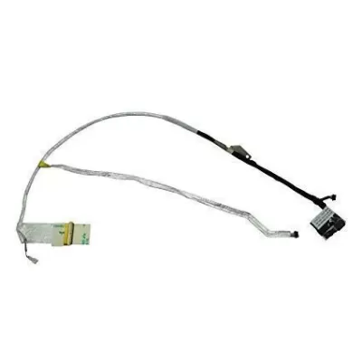 Laptop LCD LED Screen Video Display Cable for HP Pavilion DV7-6070CA