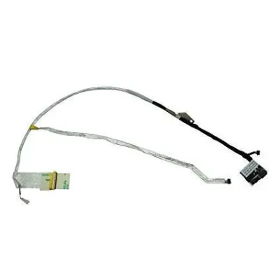 Laptop LCD LED Screen Video Display Cable for HP Pavilion DV7-6070CA