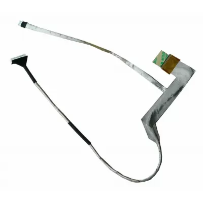 Laptop LCD LED Screen Video Display Cable for HP ProBook 4520S 50.4GK01.012