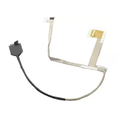 Laptop LCD LED Screen Video Display Cable for HP Probook 4540S P/N 50.4RY03.001