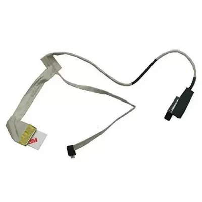 Laptop LCD LED Screen Video Display Cable for Lenovo IdeaPad B570 P/N 50.4IH07.002