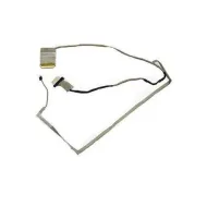 Laptop LCD LED Screen Video Display Cable for Lenovo IdeaPad Y570 P/N 10B8BL00682 Laptop LCD LED Screen Video Display Cable for Lenovo IdeaPad Y570 P/N 10B8BL00682
