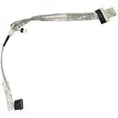Laptop LCD LED Screen Video Display Cable for Satellite A200