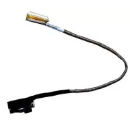 Laptop LCD LED Screen Video Display Cable for Sony Vaio VPC-CW Series P/N 073-0101-7329