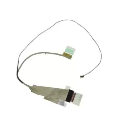 Laptop LCD LED Screen Video Non Touch Screen Model Display Cable for Dell Inspiron 14R 5437 P/N N9KXD