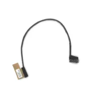 Laptop LCD LVDS Display Screen Video Cable for Lenovo Ideadpad Z370 P/N DD0KL5LC030