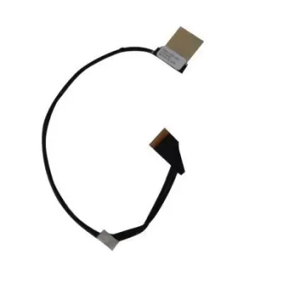 Laptop LCD LVDS Screen Video Display Cable for Dell Inspiron 15 7537 P/N 50.47L03.001