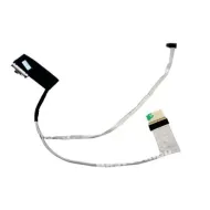 Laptop LCD Screen Display Cable for HP Pavilion g4-1000 Laptop LCD Screen Display Cable for HP Pavilion g4-1000