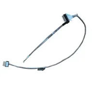 Laptop LCD Screen Display Cable for Satellite A660 P/N DC020011Z10