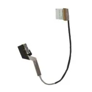 Laptop LCD Screen Video Display Cable for Acer Aspire 3750 Series P/N 1414-05H4000