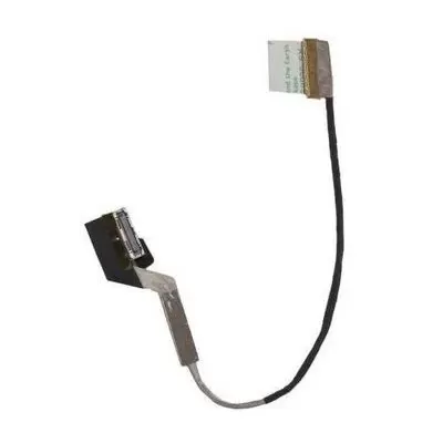 Laptop LCD Screen Video Display Cable for Acer Aspire 3750 Series P/N 1414-05H4000
