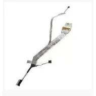 Laptop LCD Screen Video Display Cable for Acer Aspire 5542 P/N 50.4CG07.001 Laptop LCD Screen Video Display Cable for Acer Aspire 5542 P/N 50.4CG07.001