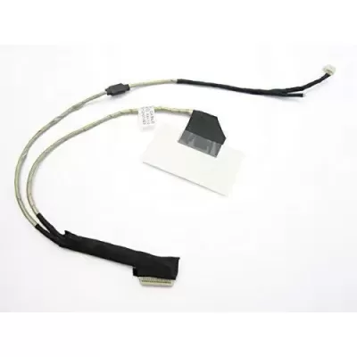 Laptop LCD Screen Video Display Cable for Acer Aspire One D250 Series P/N DC02000SB50