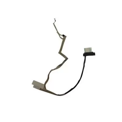 Laptop LCD Screen Video Display Cable for Acer Aspire V5-431 P/N 50.4VM06.002