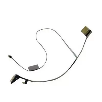Laptop LCD Screen Video Display Cable for Acer V3-571 P/N DC02C004600