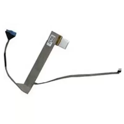 Laptop LCD Screen Video Display Cable for Acer Extensa 5235 P/N DD0ZR6LC100