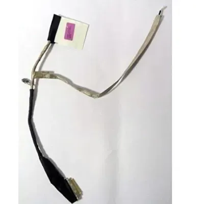 Laptop LCD Screen Video Display Cable for Acer One 722A P/N DC020018U10