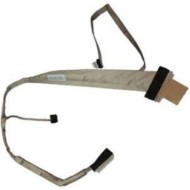 Laptop LCD Screen Video Display Cable for Acer Travelmate 5744 Series