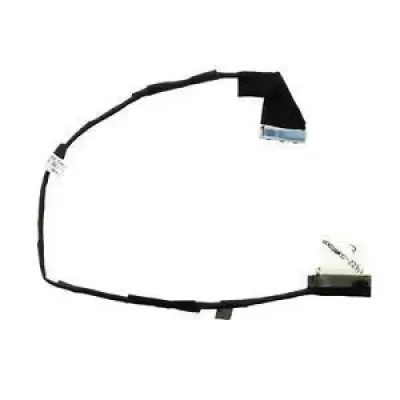 Laptop LCD Screen Video Display Cable for Asus Eee PC 1008HA