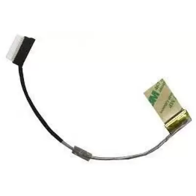 Laptop LCD Screen Video Display Cable for Asus Eee PC EPC X101 P/N 14G225013000