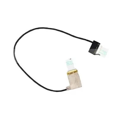 Laptop LCD Screen Video Display Cable for Asus N53S P/N 1422-00RV000